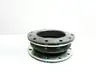 SPANFLEX EXPANSION JOINT 12IN thumbnail 2