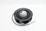EBMPAPST R2E225-RA92-20 MOTORIZED IMPELLER thumbnail 3