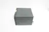 BRUEL & KJAER 2505 MULTIPURPOSE MONITOR thumbnail 4
