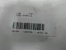 MOORE 15738-119 DIGITAL SINGLE LOOP CONTROLLER thumbnail 5