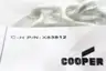 COOPER X83812 SAFETY LOCKOUT MALE SHORT PLUG thumbnail 5