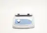 VWR 97042-682 7X7 CER HOTPLATE STIRRER 984VW7CSTEUS 0-1600RPM 230V-AC thumbnail 1