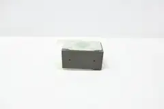 FLUTEC 395252 HYDRAULIC CHECK VALVE
