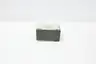 FLUTEC 395252 HYDRAULIC CHECK VALVE thumbnail 1