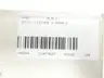 GEORG FISCHER 3-2840-2 CONDUCTIVITY/RESISTIVITY ELECTRODE thumbnail 7