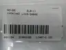 YAMATAKE LDVS-5404S LIMIT SWITCH 250V-AC 30V-DC thumbnail 7