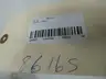 CONVAL 18G4J STEEL BUTT WELD GLOBE VALVE 2IN 4500 thumbnail 5