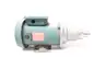 MICROPUMP 81744 01KA504235 MAGNETIC DRIVE PUMP 90V-DC thumbnail 1