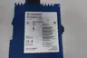 HIRSCHMANN OZD PROFI 12M G11 PRO FIBER OPTIC MODULE PROFIBUS thumbnail 5
