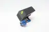 MICROSCAN FIS-0890-0001G BAR CODE SCANNER 10-28V-DC thumbnail 4
