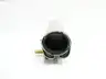 ROMAC 152-16606 SNAP CLAMP SCC-166 X 6 thumbnail 2