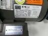 PRICE CD100AI-494-6A111-PEO-FTLS 1X1-1/4-5 IRON CENTRIFUGAL PUMP 575V-AC 0.5HP  thumbnail 4