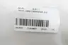 TAIYO 160S-1R6SD32N20-AH2 DOUBLE ACTING HYDRAULIC CYLINDER 32MM 20MM 1/4IN 16MPA thumbnail 5