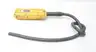 ELECTROMOTIVE SYSTEMS SBP-4-WA SBP PENDANT PUSHBUTTON STATION 250V-AC thumbnail 3