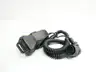 TOSOKU HR REMOTE PULSE GENERATOR CONTROL UNIT thumbnail 3