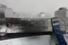 POWELL 2.0 1561FC8GXXX STEEL FLANGED CHECK VALVE 2IN 150 thumbnail 4