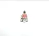 NAMCO M2-251 LIMIT SWITCH 120/240/480V-AC thumbnail 1
