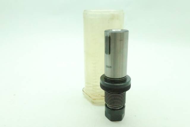 REGO-FIX HI-Q/ER16 TOOL HOLDER
