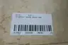 PENBERTHY 6DA58 85203-060 LIQUID LEVEL GAUGE 1IN thumbnail 6
