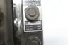 JERGUSON 23-TM-20 ARMORED FLAT GLASS LIQUID LEVEL GAGE 1/2IN thumbnail 4