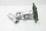FLOWSERVE D36224A UNIVALVE MANUAL STEEL SOCKET WELD GLOBE VALVE 3/4IN 1690 thumbnail 1