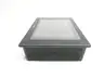 PRO-FACE GP571-TC11 OPERATOR INTERFACE PANEL thumbnail 2