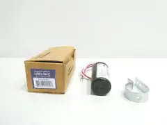 PHILIPS LI501-H4-IC REPLACEMENT IGNITOR KIT