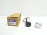 PHILIPS LI501-H4-IC REPLACEMENT IGNITOR KIT thumbnail 1