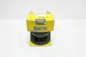 SICK PLS101-312 SAFETY LASER SCANNER 24V-DC thumbnail 1