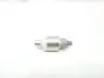 TRANSDUCERS DIRECT TDEPT100L2/B3G400009S003L-15K PRESSURE TRANSDUCER 4000PSI thumbnail 3