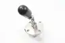 NOHKEN FM-16 LEVEL SENSOR 50VA thumbnail 3