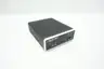 BLACK BOX ME0006A-X21 2-WIRE SHORT-RANGE DSL LINE DRIVER thumbnail 4