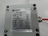 SIERRA 620S-L06-M0-EN4(1.5")-V4-DD-0 MASS FLOW METER thumbnail 4
