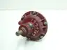 BADGER METER 1002GCN36SV0SIEP36 Control Valve 3-15psi 1/2in Npt thumbnail 3