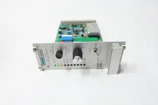 DENISON HYDRAULICS S20-14078 JUPITER 900 DRIVER CARD PCB