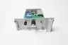 DENISON HYDRAULICS S20-14078 JUPITER 900 DRIVER CARD PCB thumbnail 1