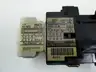 FUJI ELECTRIC SZ-A22 SH04AA SH-4 AC CONTACTOR 100-110V-AC 10A AMP 1.5HP thumbnail 5