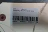 MAGNETROL 291-HF-X-S1M3-S1M3 LIQUID LEVEL CONTROL SWITCH 115/230V-AC thumbnail 7
