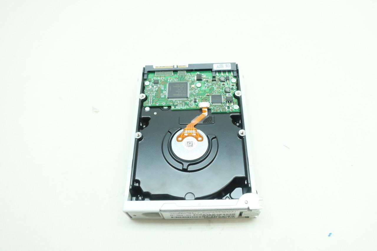 Hitachi HDT725025VLA380 Hard Drive 250gb