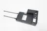 TELEX TR-80N WIRELESS INTERCOM UHF BELTPACK thumbnail 4