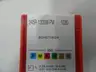 PACK OF 10 SANDVIK 345R-1305M-PM CARBIDE INSERT GRADE 1030 thumbnail 3