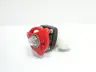 ASAHI 1545010 MANUAL TYPE 14 PVDF DIAPHRAGM VALVE 1IN thumbnail 3