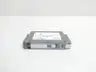 ALLEN BRADLEY 1734-IB8 POINT I/O INPUT MODULE SER D thumbnail 2