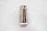 RIS XSC-1354-840032A SIGNAL CONDITIONER 115V-AC 0-10V-DC thumbnail 1