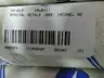 INCONEL U42755 FILLER METAL 82 ELECTRODE 0.093IN 36IN 10LB thumbnail 6