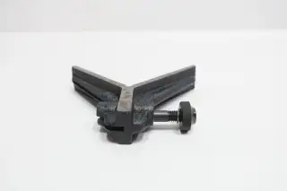 BROWN & SHARPE 599-9402-2109 CENTER HEAD