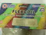 COILHOSE PR14-10B-T FLEXCOIL POLYURETHANE AIR HOSE 1/4IN 1/4IN 10FT thumbnail 3