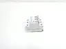 FMX MCB1 4D-3P-D15 MINIATURE CIRCUIT BREAKER 3P 15A AMP 480V-AC thumbnail 5