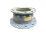 GARLOCK 206 EZ-FLO EXPANSION JOINT 10IN X 12IN thumbnail 2