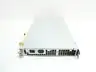 SIEMENS 6SN1123-1AA00-0CA2 SIMODRIVE POWER MODULE thumbnail 2